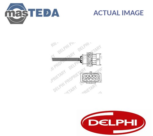 Es20291 12b1 lambda - es20291-12b1,