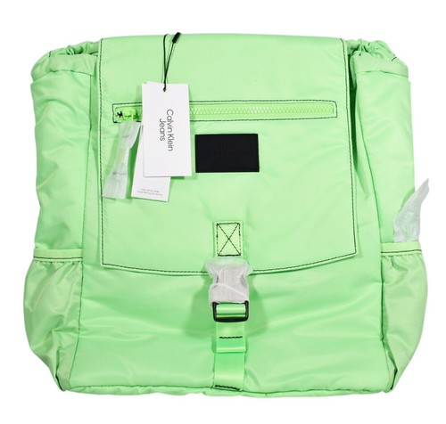 Calvin klein jeans contrast - klein,
