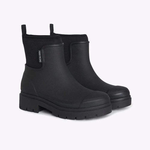 Merry people tully ankle - merry,