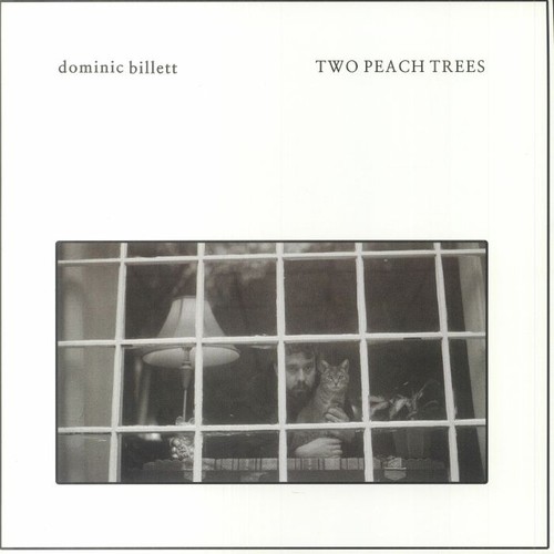 Billett dominic two peach - billett,,