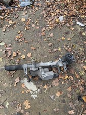 2012-2018 MK3 W176 MERCEDES A-CLASS POWER STEERING RACK 1.5 DIESEL 6700003549a 