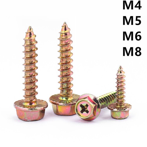 Zinc plated steel - zinc,