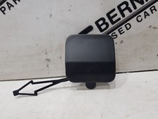 For Renault Clio MK5 2019-2023