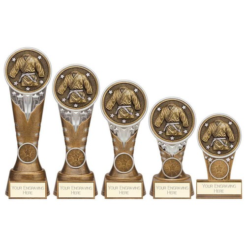 Martial arts karate - arts,