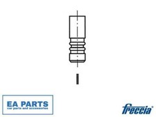 Inlet Valve for ALFA ROMEO 159