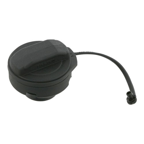 Febi fuel tank - tank, 27288