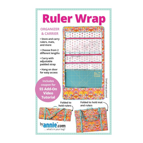 Quilting sewing annie - quilting,