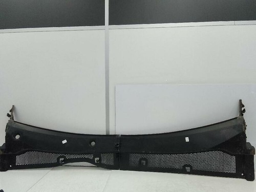9820794480 molding opel corsa - 9820794480,