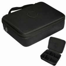 Travel Carry Storage Case Bag