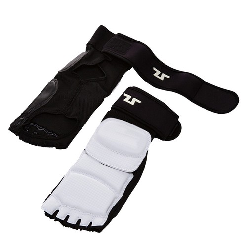 Tusah approved taekwondo - tusah,