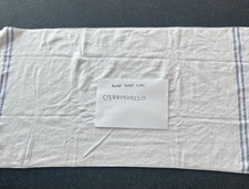 Please read description before bidding:  Bath Towels Gym, Spa or Swimming pool