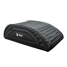 Shield Autocare © 600L Large