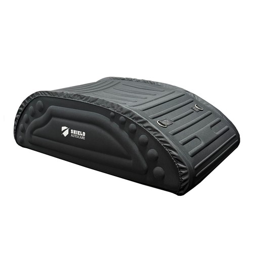Shield autocare 600l large - ©,
