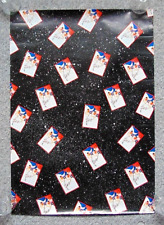 Athena Poster 89/2059 Wired