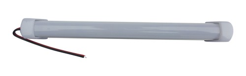 Horsebox truck van smd led - truck,