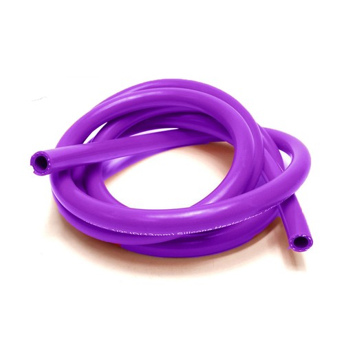 Feet 3 ply 10mm - 3/8"/,