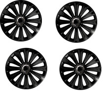 Wheel trims hub - hub, caps