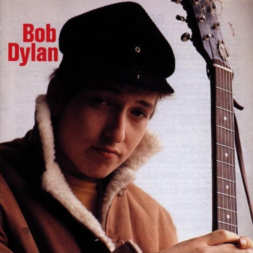 Bob dylan - bob,
