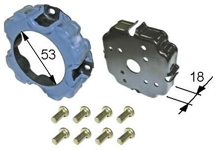 Nrf 38473 coil - nrf,