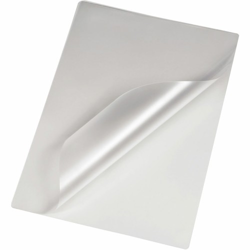 Trade pack super - trade, super-gloss