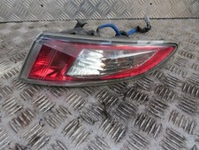 Honda Civic FN2 Type R 2008