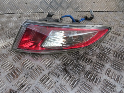 Honda civic fn2 type 2008 - honda, r