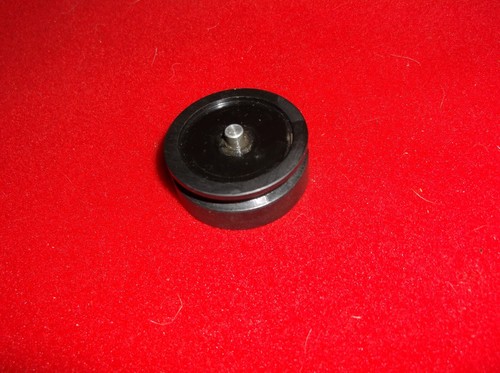 Jim walker reely control - jim, u-reely