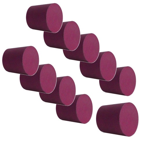 Bung demijohn rubber - bung,