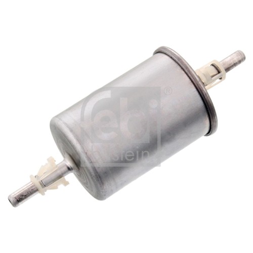 For vauxhall astravan mk4 6 - astravan, 1.6