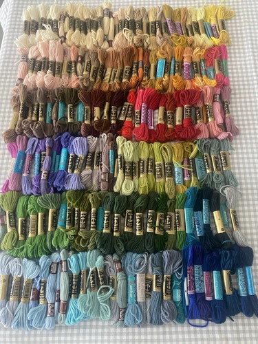 Bundle job lot - lot, new