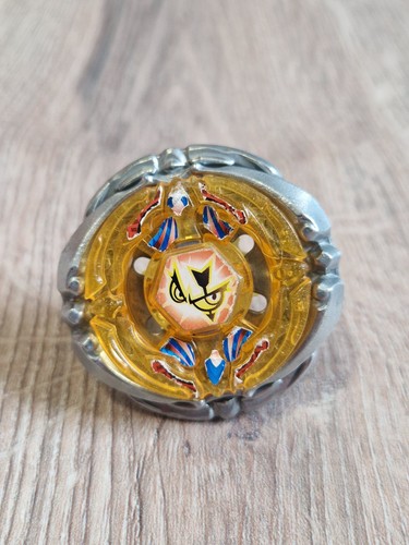 Beyblade flash sagittario - beyblade:,