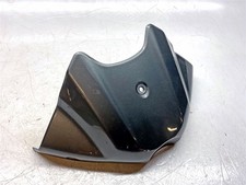 2013 Triumph Speed Triple 1050 Front Tank Fairing - T2302635CW