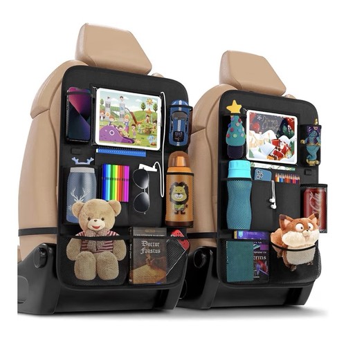 Acelife car organiser - organiser,car, seat