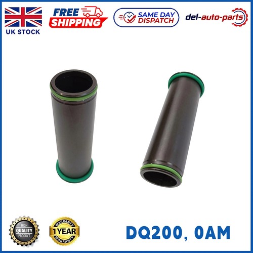 For audi seat skoda 2pc - for, vw