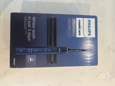 Philips Sonicare DiamondClean