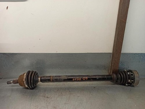 1j0407272 front transmission - 1j0407272,