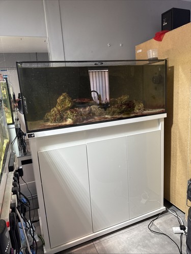 Reef pro 1200 marine fish - 1200,