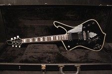 Ibanez PS-10 Classic 3.99kg