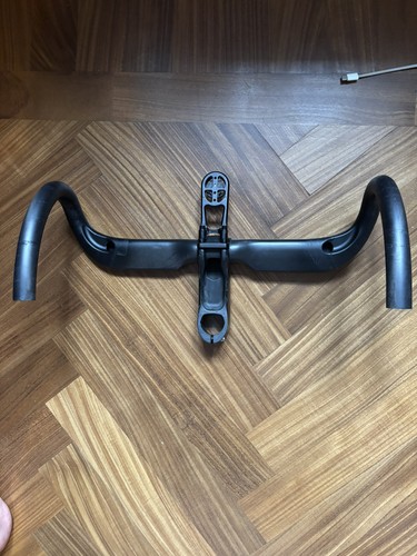 Giant slr aero od2 100mm - , stem