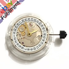 21600bph Date @ 3 Mechanical