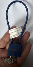 Air Arms Rifle Trigger Lock