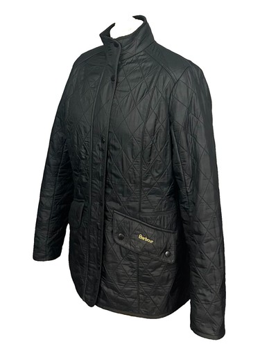 Barbour cavalary polarquilt - barbour,