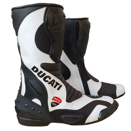 Ducati racing men - racing, men's