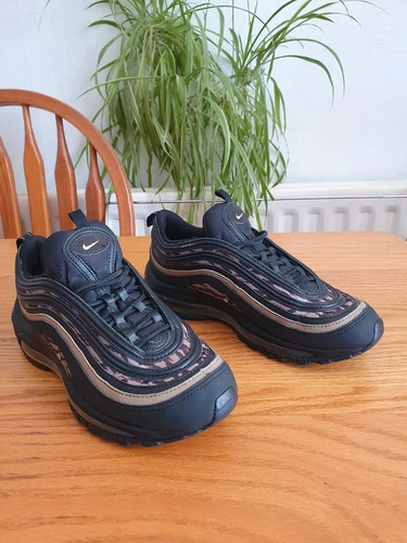 Nike air max - nike, uk