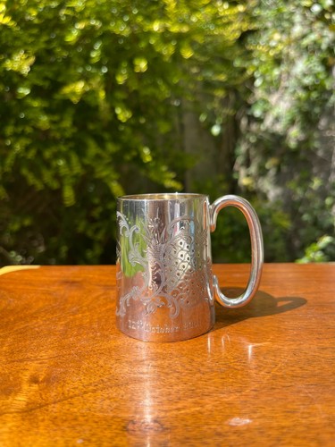 Antique c1903 atkin bros - atkin,