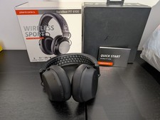 Plantronics BackBeat Fit 6100