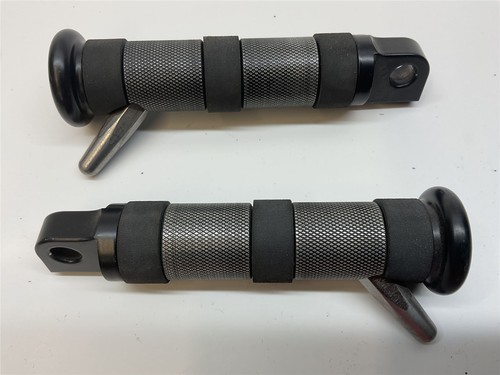 Harley davidson multi fit left - multi-fit,