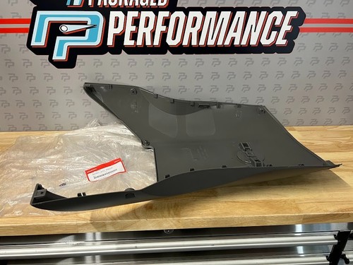 Genuine honda pes 125 2006 - pes,
