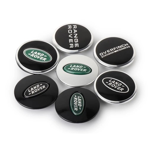 Pcs mmcar wheel center - pcs,