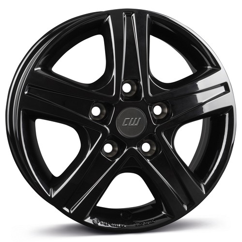 Borbet rims cwd 0x16 et68 - borbet,